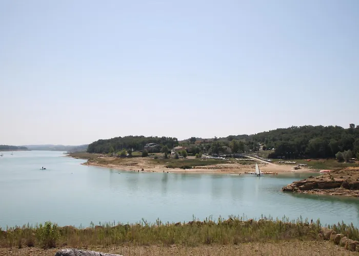 Chez Didier 1 Accommodatie bij particulieren Saint-Michel-de-Lanès